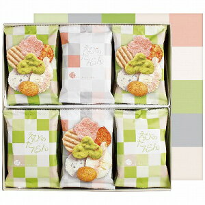 uG т̂ DA-33 j Ԃ MtgZbg oYj j j  䋟 Ε Ε ܎Oj TԂ e{ Cj Cj