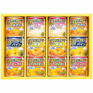   ͂t[Y fU[gMtg AS-30R j Ԃ MtgZbg oYj j j  䋟 Ε Ε ܎Oj TԂ e{ Cj Cj