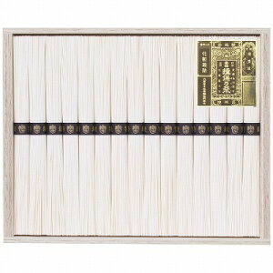 K۔T 艄f˗K۔Ti KO-25 j Ԃ MtgZbg oYj j j  䋟 Ε Ε ܎Oj TԂ e{ Cj Cj