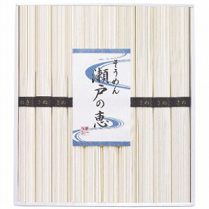 V}C` ߂ ˂̌b b-25 j Ԃ MtgZbg oYj j j  䋟 Ε Ε ܎Oj TԂ e{ Cj Cj