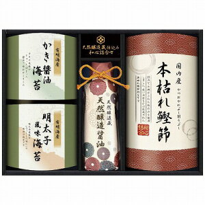 ɉz VRd aSl GNF-BJS j Ԃ MtgZbg oYj j j  䋟 Ε Ε ܎Oj TԂ e{ Cj Cj