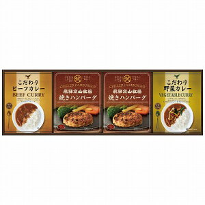 ˍRq ăno[OJ[Zbg BHF-CJR j Ԃ MtgZbg oYj j j  䋟 Ε Ε ܎Oj TԂ e{ Cj C