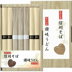   VE VC MB΁E]򂤂ǂl SF-10E j Ԃ MtgZbg oYj j j  䋟 Ε Ε ܎Oj TԂ e{ 