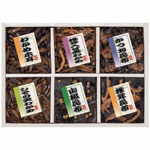 A썩z 䍩z ώ6il 200-34 j Ԃ MtgZbg oYj j j  䋟 Ε Ε ܎Oj TԂ e{ Cj Cj