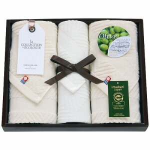 i`ACh tFCXEEHbV^IZbg TNI2503013 j Ԃ MtgZbg oYj j j  䋟 Ε Ε ܎Oj TԂ e{ Cj