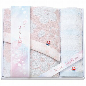   D oXEEHbV^IZbg MS-301 j Ԃ MtgZbg oYj j j  䋟 Ε Ε ܎Oj TԂ e{ Cj 