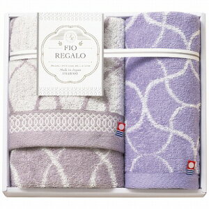 tBIK tFCXEEHbV^IZbg IFR-203 j Ԃ MtgZbg oYj j j  䋟 Ε Ε ܎Oj TԂ e{ Cj Cj