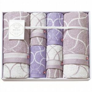 tBIK ^IZbg IFR-1003 j Ԃ MtgZbg oYj j j  䋟 Ε Ε ܎Oj TԂ e{ Cj Cj