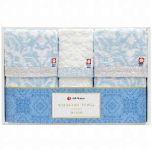  tFCXEEHbV^IZbg TT89250505 j Ԃ MtgZbg oYj j j  䋟 Ε Ε ܎Oj TԂ e{ Cj Cj