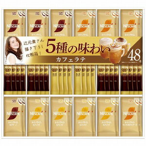 lXJtF S[huhv~AXeBbNR[q[MtgZbg N30-C j Ԃ MtgZbg oYj j  䋟 Ε Ε ܎Oj TԂ e{