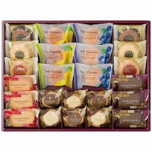 ĉَql24 APD-CO j Ԃ MtgZbg oYj j  䋟 Ε Ε ܎Oj TԂ e{