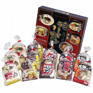 GE_CjO B[߂12H KK-30 j Ԃ MtgZbg oYj j  䋟 Ε Ε ܎Oj TԂ e{