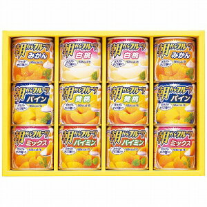   ͂t[Y fU[gMtg AS-30R j Ԃ MtgZbg oYj j  䋟 Ε Ε ܎Oj TԂ e{