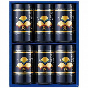   ܈ EݖtCۃZbg YA-30 j Ԃ MtgZbg oYj j  䋟 Ε Ε ܎Oj TԂ e{