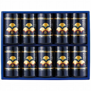 ܈ EݖtCۃZbg YA-50 j Ԃ MtgZbg oYj j  䋟 Ε Ε ܎Oj TԂ e{