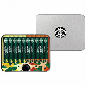 X^[obNX X^[obNX JtF[gMtg SBM-20B j Ԃ MtgZbg oYj j  䋟 Ε Ε ܎Oj TԂ e{