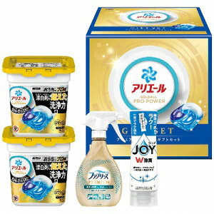   PG AG[WF{[v~AoGeBMtgZbg PGPV-30E j Ԃ MtgZbg oYj j  ފ 䋟 ~u TԂ e{