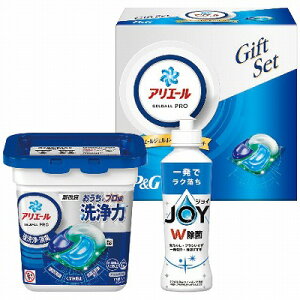   PG AG[WF{[MtgZbg PGAG-10E j Ԃ MtgZbg oYj j  ފ 䋟 ~u TԂ e{