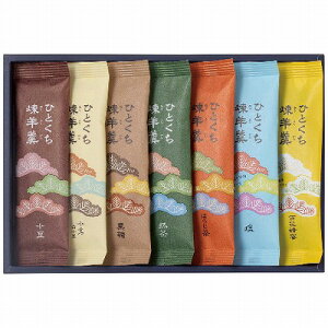 �đ����`�{�� �ЂƂ������r�7�� RY1 ���j�� ���Ԃ� �M�t�g�Z�b�g �o�Y���j�� �������j�� ������ �䋟 ���Ε� ��Ε� ���܎O���j ���T�Ԃ� �e���{