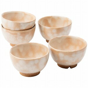    {苂o D3-62 j Ԃ MtgZbg oYj j j ߋj  䋟 Ε Ε ܎Oj TԂ e{ Cj Cj