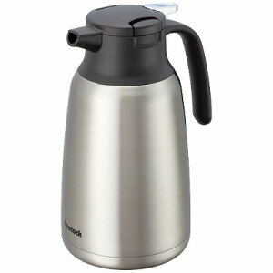   s[RbN XeX|bg1.5l XeX AHR-150 j Ԃ MtgZbg oYj j j ߋj  䋟 Ε Ε ܎Oj T