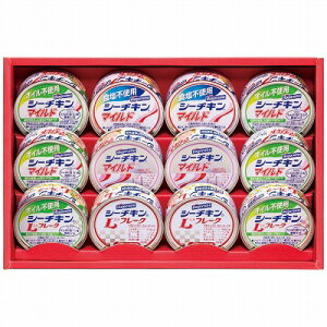   ͂t[Y V[`LMtg SET-30B j Ԃ MtgZbg oYj j j ߋj  䋟 Ε Ε ܎Oj TԂ e{ C