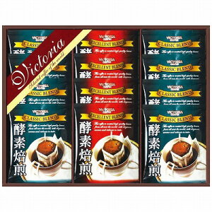 rNgAR[q[ yfhbvR[q[Zbg ND-150 j Ԃ MtgZbg oYj j j ߋ  䋟 Ε Ε ܎Oj TԂ e{ Cj