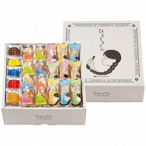 oishiku tanosii ЂƂƂ TO-30 j Ԃ MtgZbg oYj j j ߋ  䋟 Ε Ε ܎Oj TԂ e{ Cj Cj