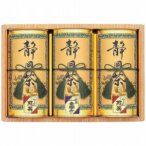   Él ST-50 j Ԃ MtgZbg oYj j j ߋ  䋟 Ε Ε ܎Oj TԂ e{ Cj Cj