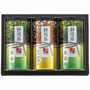 Él S-N504 j Ԃ MtgZbg oYj j j ߋ  䋟 Ε Ε ܎Oj TԂ e{ Cj Cj