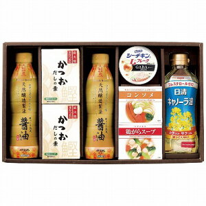   ԉ l CR-DN j Ԃ MtgZbg oYj j j ߋ  䋟 Ε Ε ܎Oj TԂ e{ Cj Cj