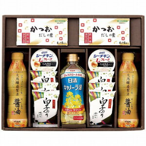   ԉ l CR-EN j Ԃ MtgZbg oYj j j ߋ  䋟 Ε Ε ܎Oj TԂ e{ Cj Cj