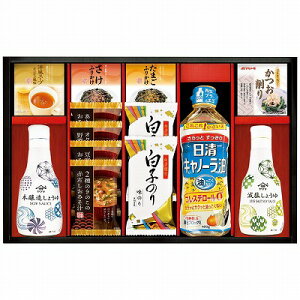 ヤマサ鮮度しょうゆ&フリーズドライバラエティセット CR-50 内祝い お返し ギフトセット 出産内祝い 結婚内祝い 御祝 初節句 お供え 御供 お歳暮 御歳暮 七五三内祝 香典返し 粗供養 快気祝