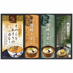   J[ǂyގ]򂤂ǂ KHF-CJR j Ԃ MtgZbg oYj j j ߋ  䋟 Ε Ε ܎Oj TԂ e{ C