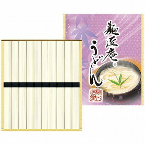   ˏǂ MU-15 j Ԃ MtgZbg oYj j j ߋ  䋟 Ε Ε ܎Oj TԂ e{ Cj Cj