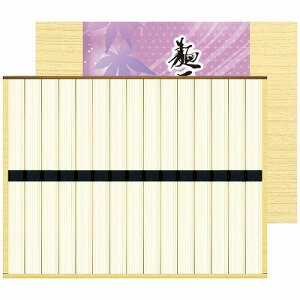 ˏǂ MU-20 j Ԃ MtgZbg oYj j j ߋ  䋟 Ε Ε ܎Oj TԂ e{ Cj Cj