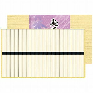   ˏǂ MU-30 j Ԃ MtgZbg oYj j j ߋ  䋟 Ε Ε ܎Oj TԂ e{ Cj Cj