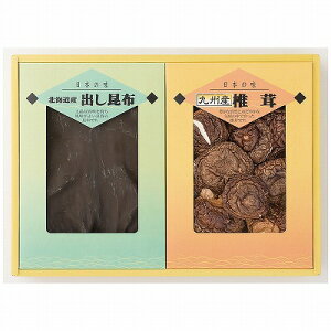 őEzl SK-30 j Ԃ MtgZbg oYj j j ߋ  䋟 Ε Ε ܎Oj TԂ e{ Cj Cj