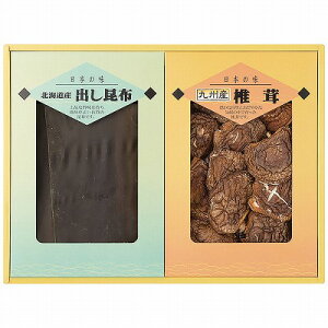 őEzl SK-50 j Ԃ MtgZbg oYj j j ߋ  䋟 Ε Ε ܎Oj TԂ e{ Cj Cj