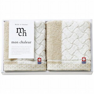 V[ EHbV^I2Zbg MO-016 j Ԃ MtgZbg oYj j j ߋ  䋟 Ε Ε ܎Oj TԂ e{ Cj Cj