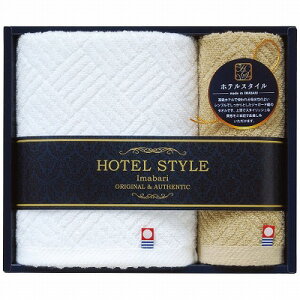   NC[Y zeX^C2 tFCXEEHbV^IZbg TQS1507711 j Ԃ MtgZbg oYj j j ߋ  䋟 Ε Ε ܎O