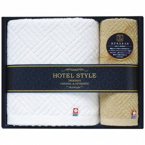   NC[Y zeX^C2 oXEEHbV^IZbg TQS3007714 j Ԃ MtgZbg oYj j j ߋ  䋟 Ε Ε ܎Oj