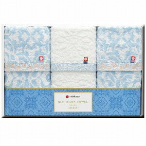   nishikawa tFCX^I3Zbg TT89300505 j Ԃ MtgZbg oYj j j ߋ  䋟 Ε Ε ܎Oj TԂ e{ Cj 