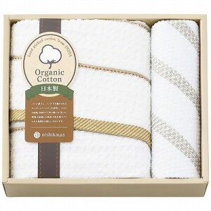 nishikawa I[KjbNRbg oXEEHbV^IZbg TT83303505 j Ԃ MtgZbg oYj j j ߋ  䋟 Ε Ε ܎Oj TԂ e