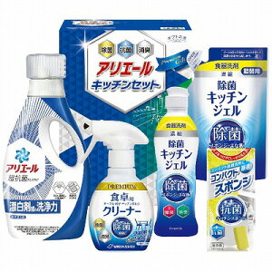   MtgH[ AG[Lb`Zbg SAK-30 j Ԃ MtgZbg oYj j j ߋ  䋟 Ε Ε ܎Oj TԂ e{ C