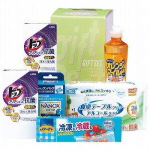 N[h[Lb`Zbg KKR-25N j Ԃ MtgZbg oYj j j ߋ  䋟 Ε Ε ܎Oj TԂ e{ Cj Cj