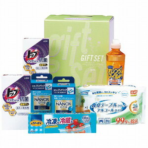 N[h[Lb`Zbg KKR-30N j Ԃ MtgZbg oYj j j ߋ  䋟 Ε Ε ܎Oj TԂ e{ Cj Cj