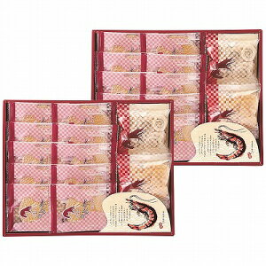 ؗD тMtg EYG-HR j Ԃ MtgZbg oYj j j ߋ  䋟 Ε Ε ܎Oj TԂ e{ Cj Cj