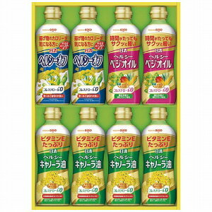 wV[ICMtg OP-40N j Ԃ MtgZbg oYj j j ߋ  䋟 Ε Ε ܎Oj TԂ e{ Ε Ε ܎Oj Cj 