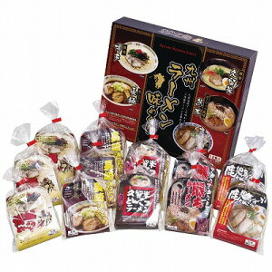 B[߂12H KK-30 j Ԃ MtgZbg oYj j j  䋟 Ε Ε ܎Oj TԂ e{ Ε Ε ܎Oj Cj C